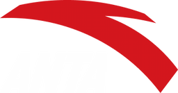 ANTA